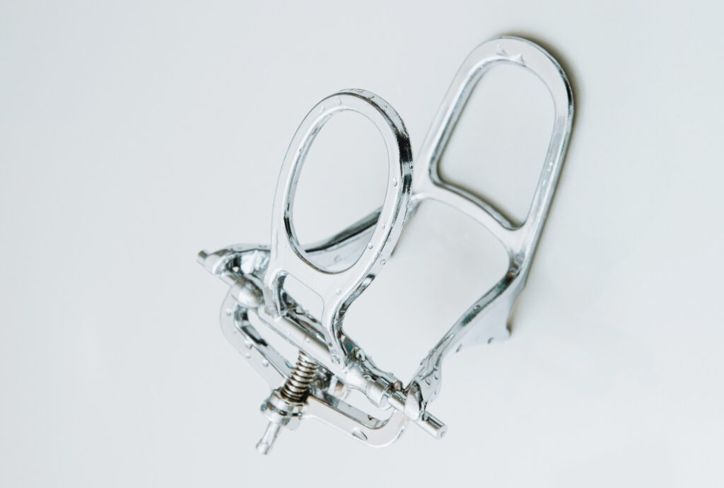 Economic Review April 2022 Fleet Street Wealth